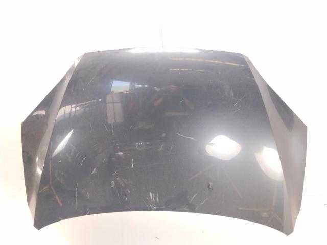 1505771 Ford