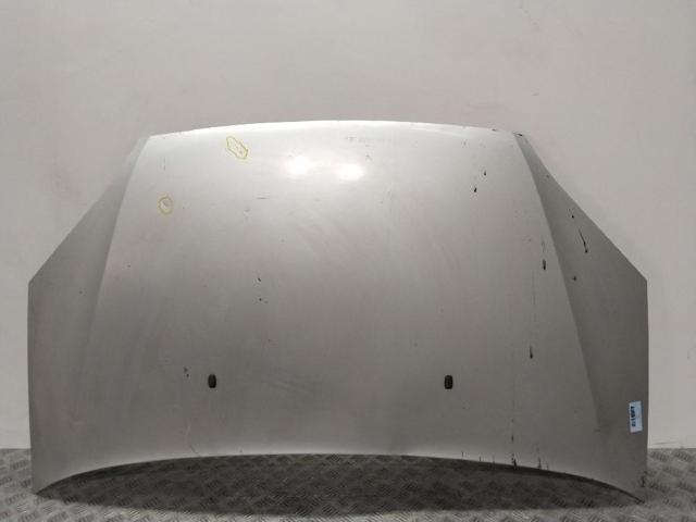 1505771 Ford