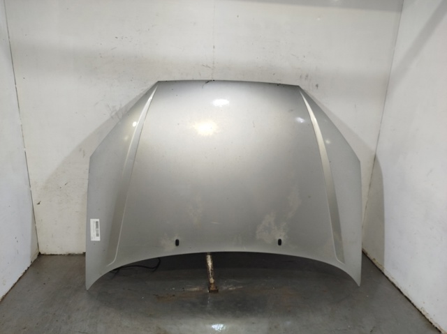 1505771 Ford