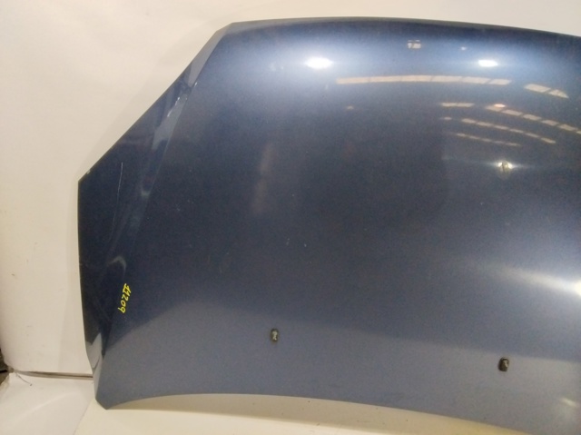 1505771 Ford