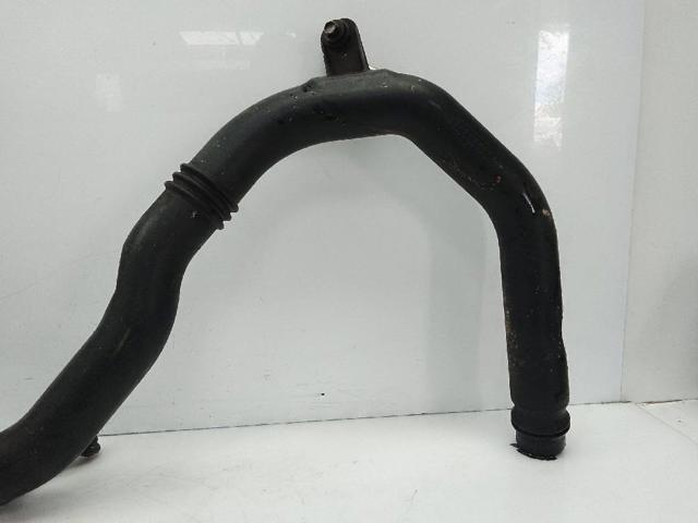 1505A755 Mitsubishi