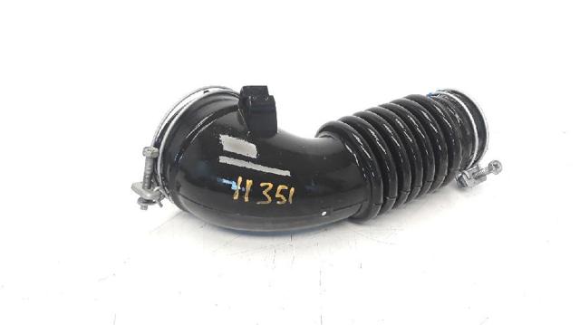 1505A781 Mitsubishi