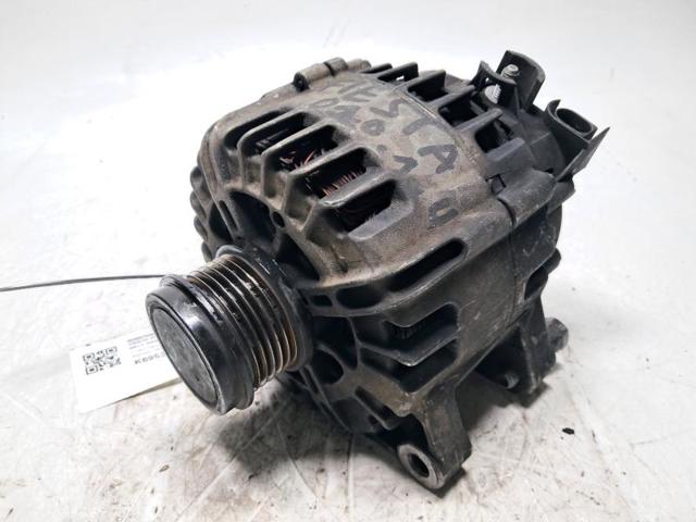 1506299 Ford