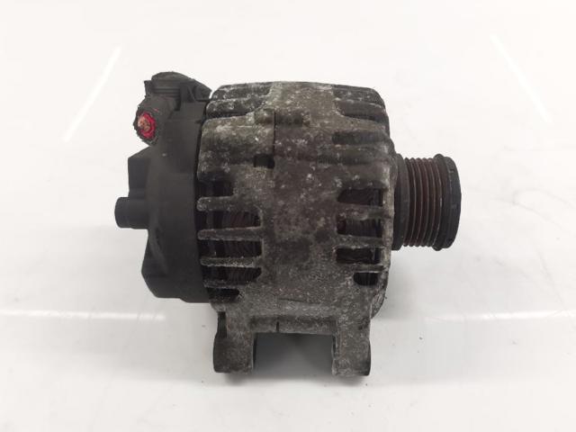 Alternator 1506300 FORD