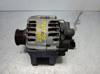 Alternator 1506300 FORD