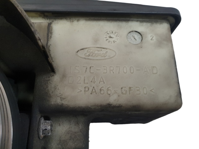 1506930 Ford