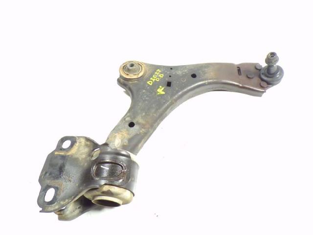 Wahacz zawieszenia przedniego dolny prawy 1507181 FORD
