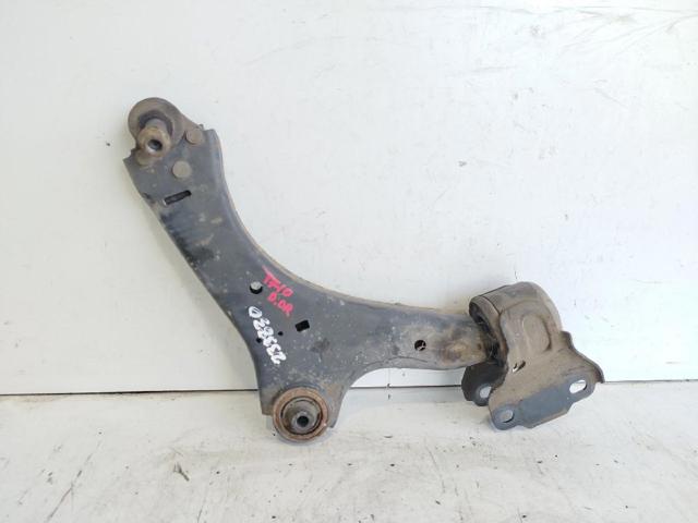 Wahacz zawieszenia przedniego dolny prawy 1507181 FORD