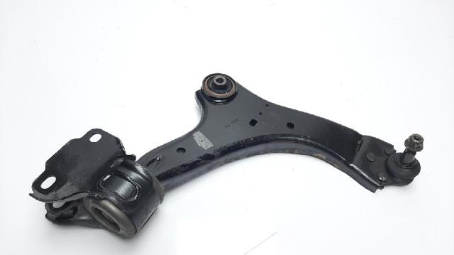 Wahacz zawieszenia przedniego dolny prawy 1507181 FORD