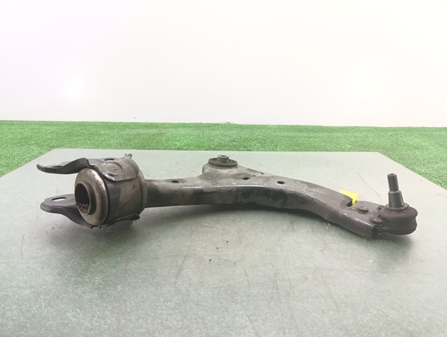 Wahacz zawieszenia przedniego dolny prawy 1507181 FORD