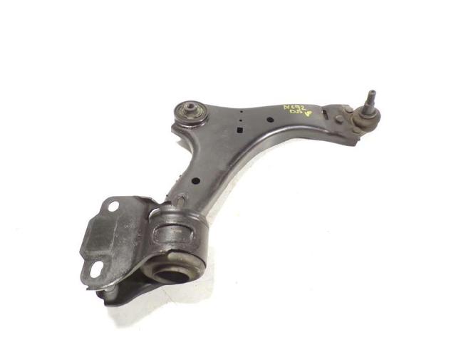 Wahacz zawieszenia przedniego dolny prawy 1507181 FORD