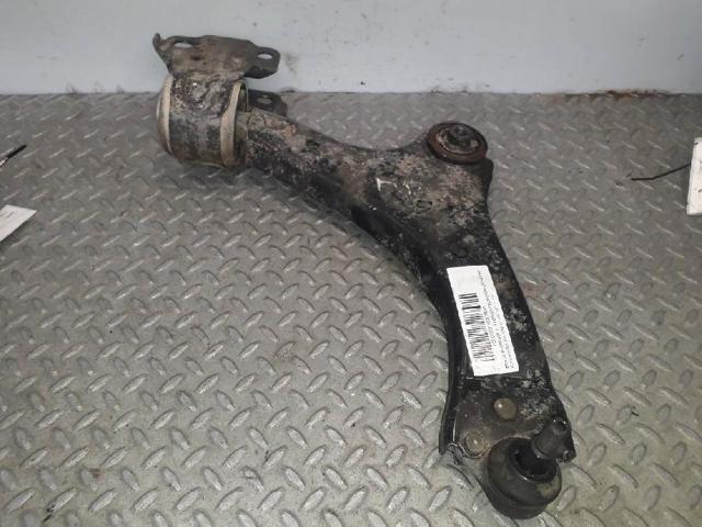 Wahacz zawieszenia przedniego dolny prawy 1507181 FORD