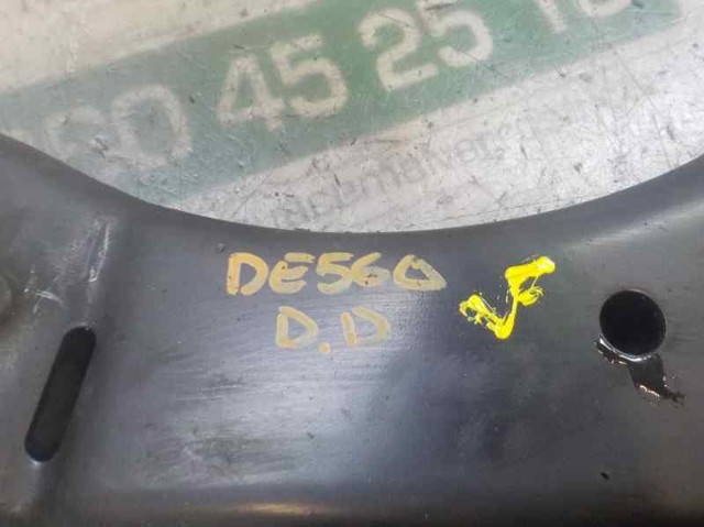 Wahacz zawieszenia przedniego dolny prawy 1507181 FORD
