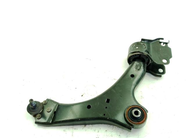 Wahacz zawieszenia przedniego dolny prawy 1507181 FORD