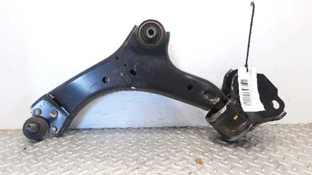 Wahacz zawieszenia przedniego dolny lewy 1507182 FORD