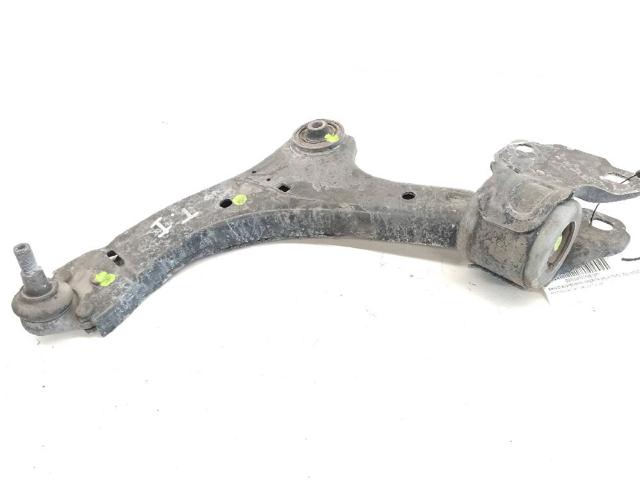 Wahacz zawieszenia przedniego dolny lewy 1507182 FORD