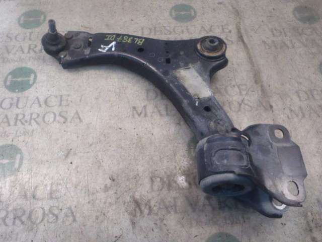 Wahacz zawieszenia przedniego dolny lewy 1507182 FORD