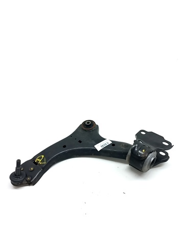 Wahacz zawieszenia przedniego dolny lewy 1507182 FORD