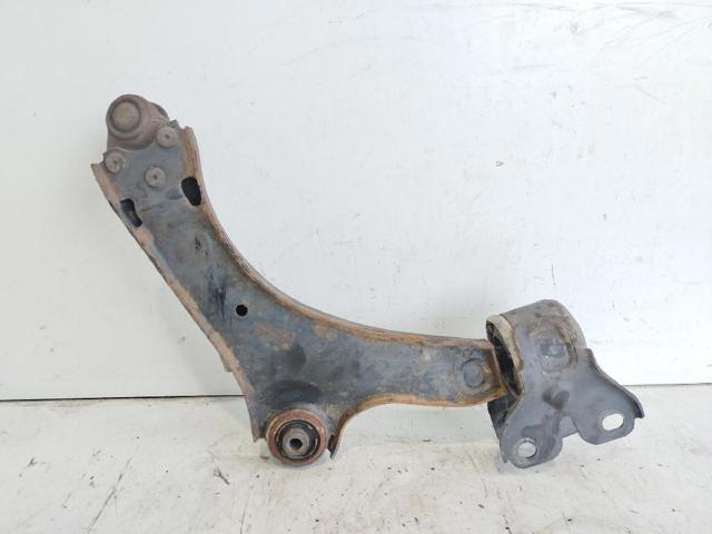 Wahacz zawieszenia przedniego dolny lewy 1507182 FORD