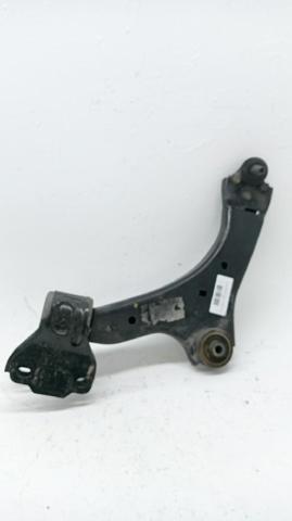 Wahacz zawieszenia przedniego dolny lewy 1507182 FORD