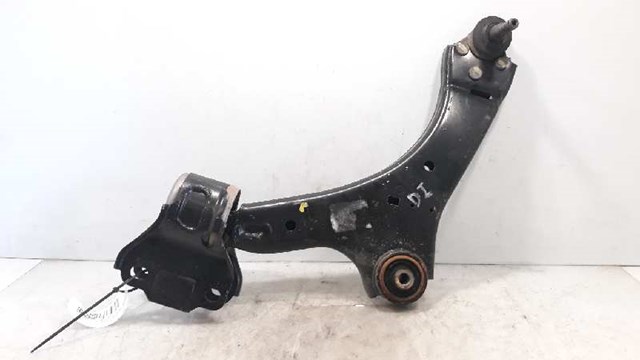 Wahacz zawieszenia przedniego dolny lewy 1507182 FORD