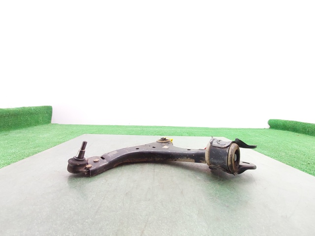 Wahacz zawieszenia przedniego dolny lewy 1507182 FORD