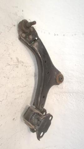Wahacz zawieszenia przedniego dolny lewy 1507182 FORD