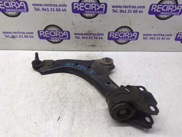 Wahacz zawieszenia przedniego dolny lewy 1507182 FORD