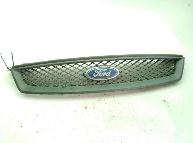 1508154 Ford
