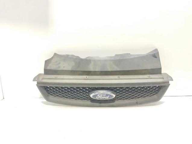 1508154 Ford
