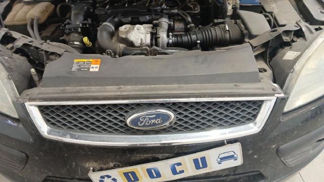 1508157 Ford
