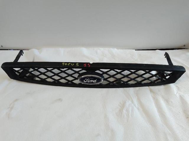 1508157 Ford