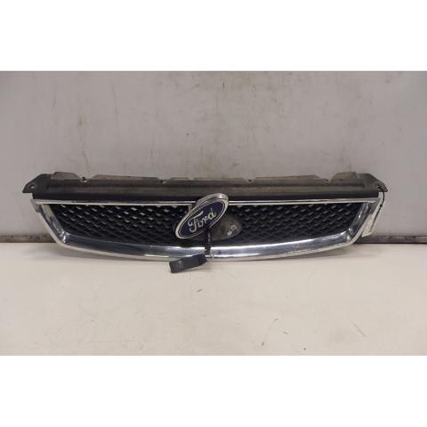 1508157 Ford
