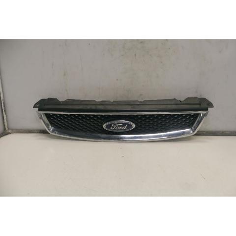 1508157 Ford