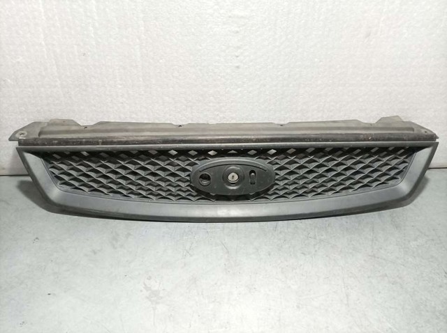 1508157 Ford