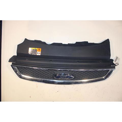 1508157 Ford
