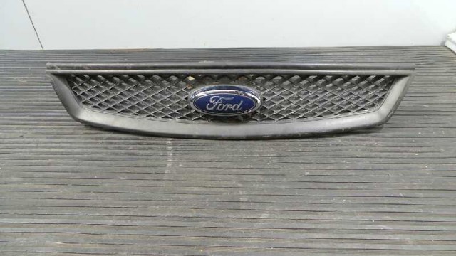 1508157 Ford