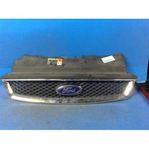 1508157 Ford