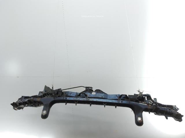 1508632 Ford