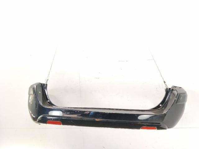 1508972 Ford
