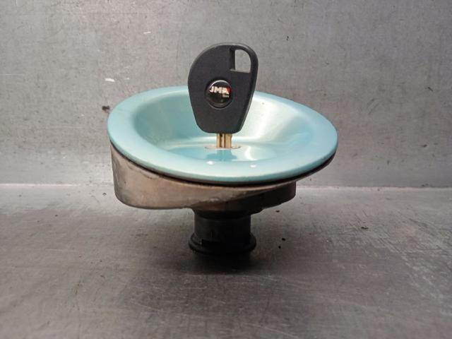 Korek wlewu paliwa Citroen Berlingo MF