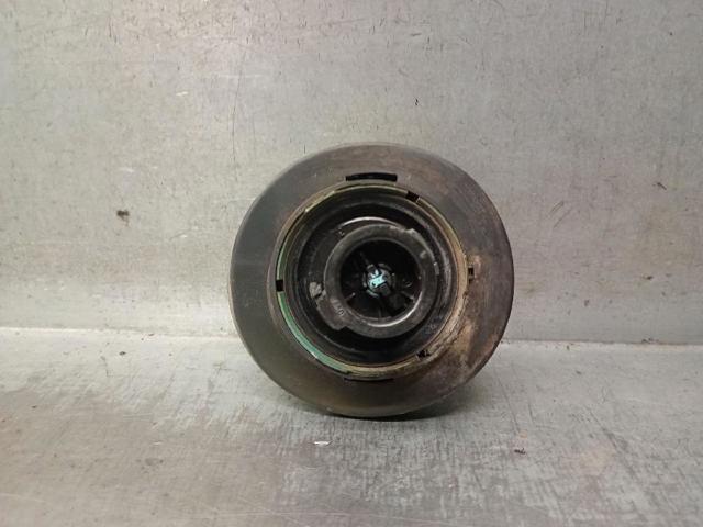 Korek wlewu paliwa Citroen Berlingo MF