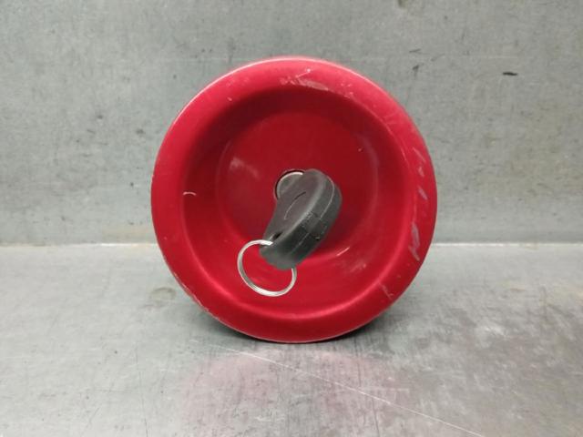 Korek wlewu paliwa Citroen Berlingo MF