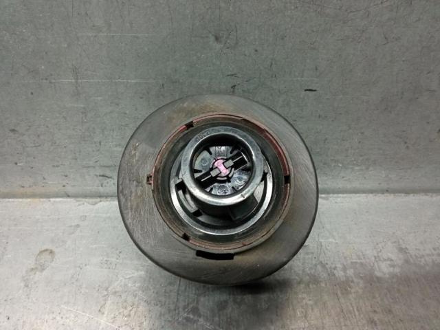 Korek wlewu paliwa Citroen Berlingo MF