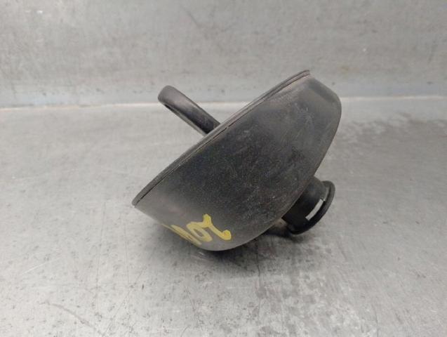 Korek wlewu paliwa Citroen Berlingo MF