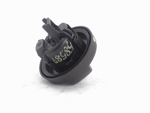 Korek wlewu paliwa Citroen C3 1 FC