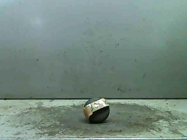 Korek wlewu paliwa 1508F3 PEUGEOT