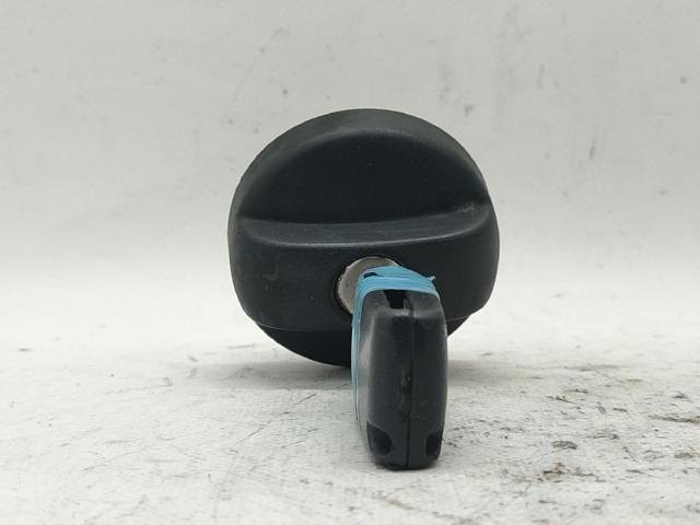 Korek wlewu paliwa Citroen C3 1 FC