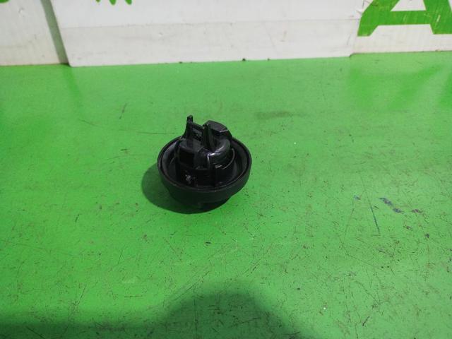 1508F3 Peugeot/Citroen