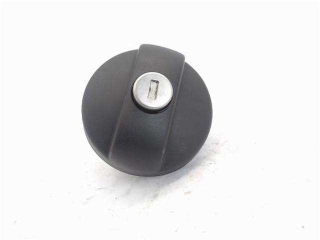 Korek wlewu paliwa Citroen C3 1 FC